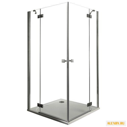 Душевой уголок radaway Almatea