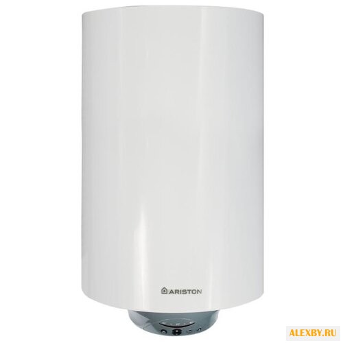 Накопительный водонагреватель