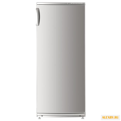 Морозильник ATLANT М 7184-080