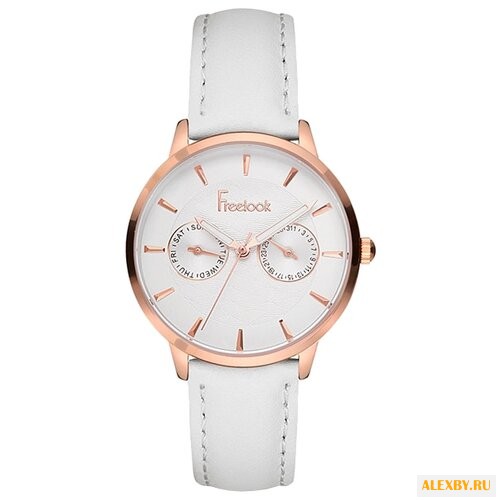 Наручные часы Freelook