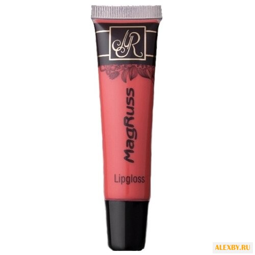 Magruss Жидкая помада для губ