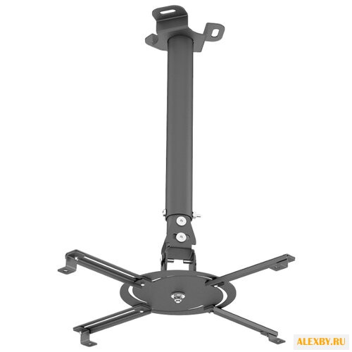 Кронштейн на потолок Holder