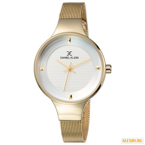 Наручные часы Daniel Klein
