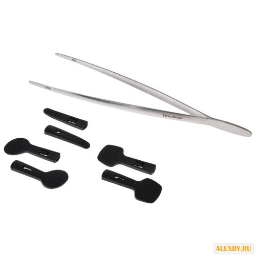 Пинцет кухонный Tescoma PRESTO