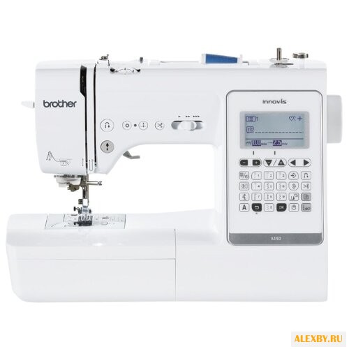 Швейная машина Brother