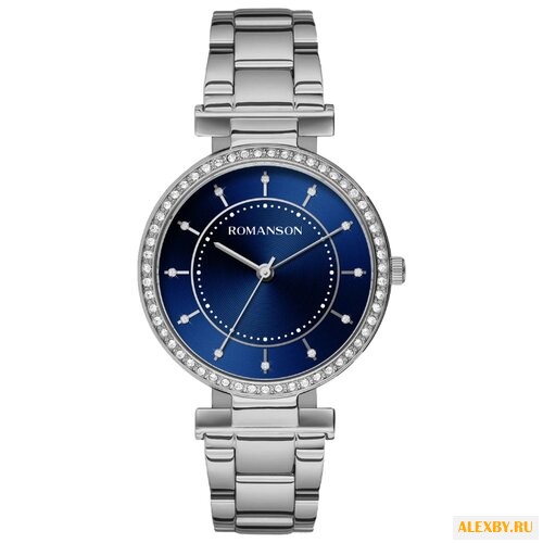 Наручные часы ROMANSON