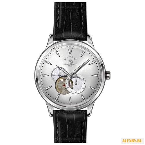 Наручные часы Santa Barbara