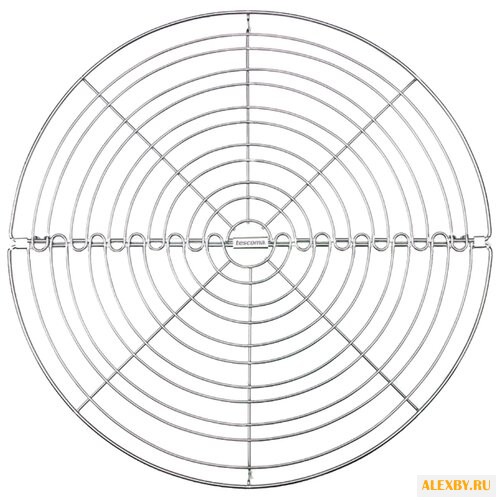 Подставка под горячее Tescoma