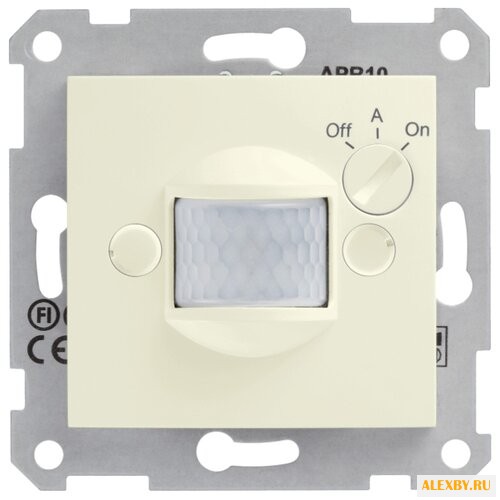 Датчик движения Schneider