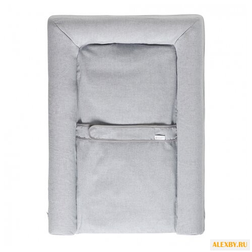 Пеленальный матрас Candide