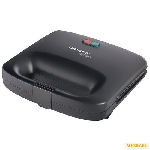 Сэндвичница Polaris PST 0601