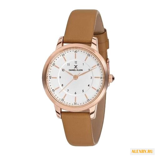 Наручные часы Daniel Klein