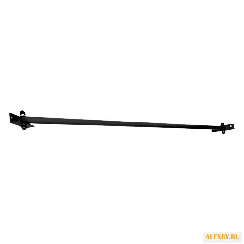 Турник Absolute Champion крепёж