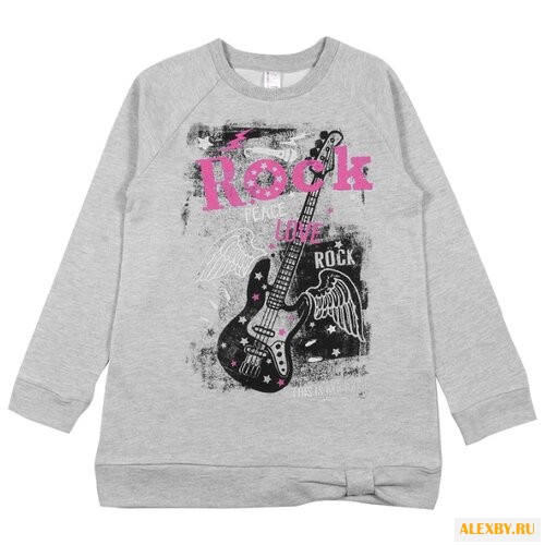 Туника cherubino