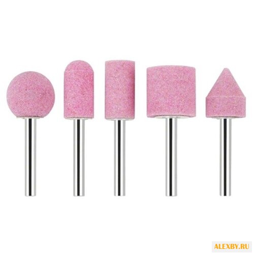 Набор насадок BOSCH