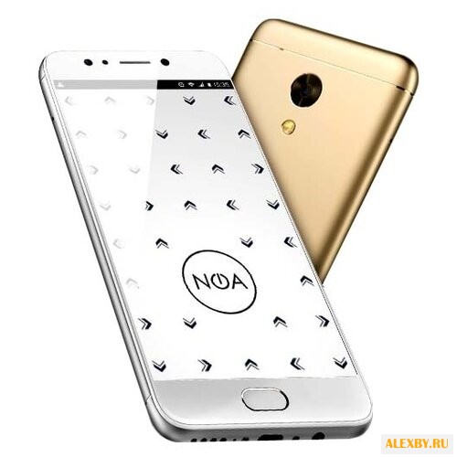Смартфон NOA N2