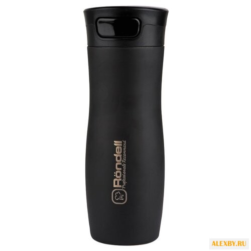 Термокружка Rondell RDS-836 04 л