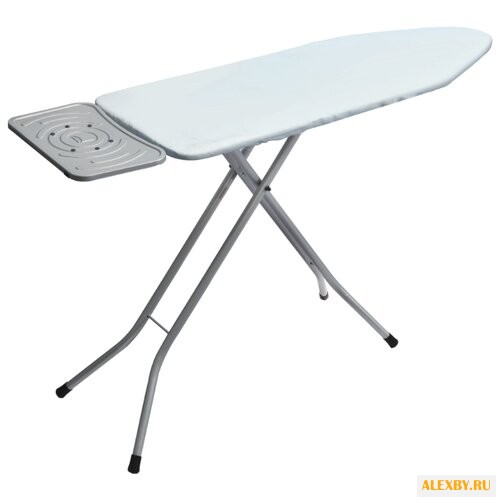 HAUSMANN гладильная доска VeRa