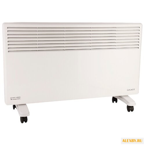 Конвектор Galaxy GL8228