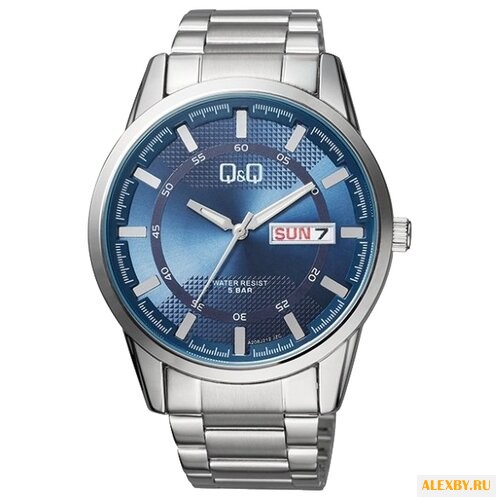 Наручные часы Q&Q A208-212