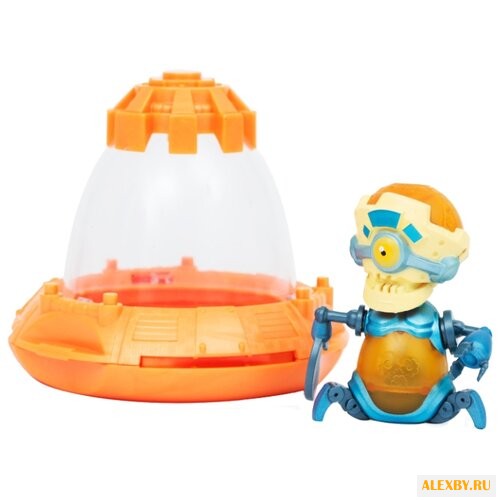 Фигурка Giochi Preziosi