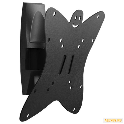 Кронштейн на стену Holder