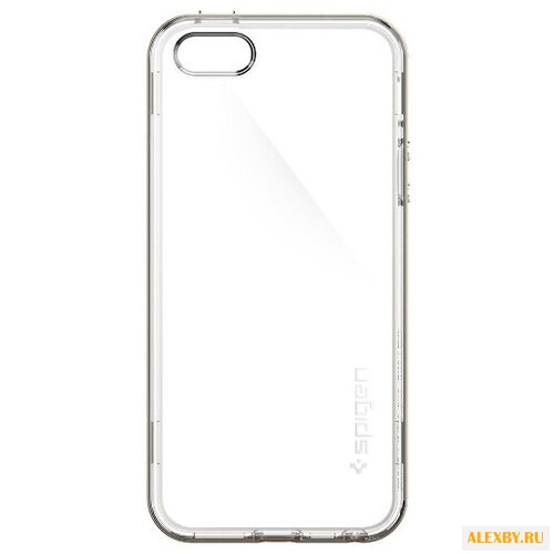 Чехол Spigen 041CS20182 для