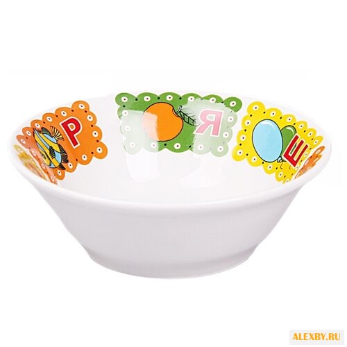 Добрушский фарфоровый завод