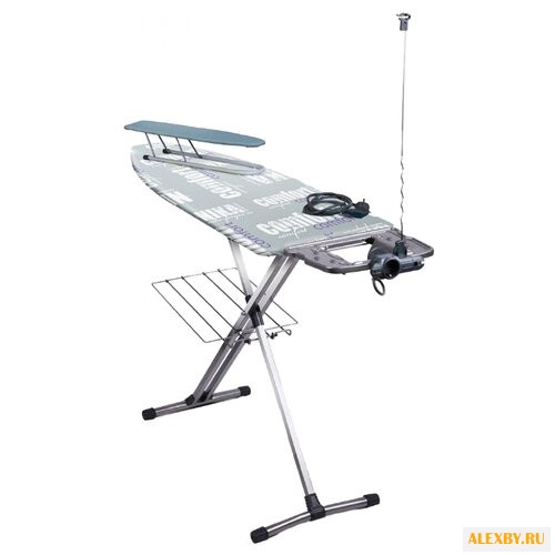 Nika гладильная доска 9 НТ9