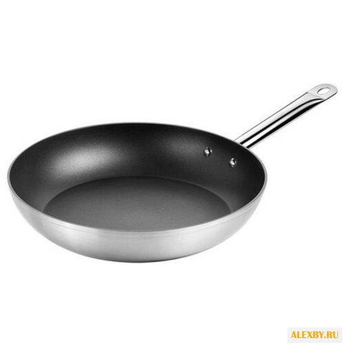 Сковорода Tescoma GrandCHEF