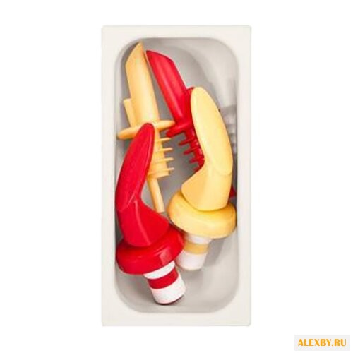 Лоток для кухонных инструментов