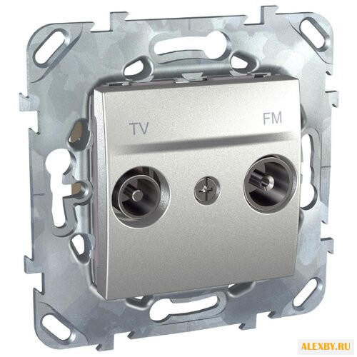 Антенное гнездо Schneider