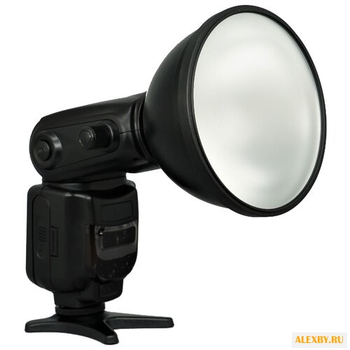 Вспышка FST UF-180