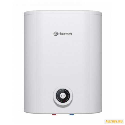 Накопительный водонагреватель