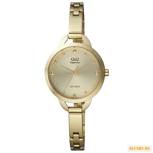 Наручные часы Q&Q S327 J010