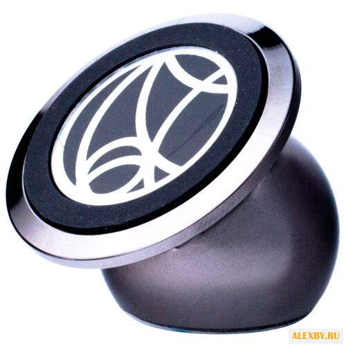 Магнитный держатель Digifors