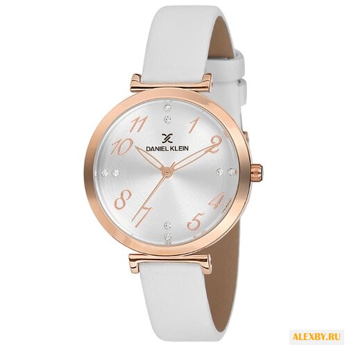 Наручные часы Daniel Klein