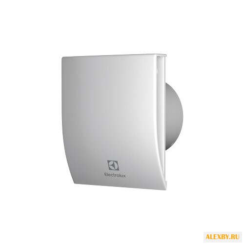 Вытяжной вентилятор Electrolux