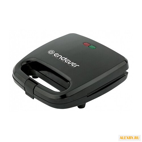 Сэндвичница ENDEVER SM-25