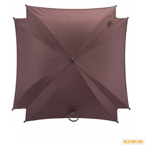 Silver Cross Зонтик для коляски