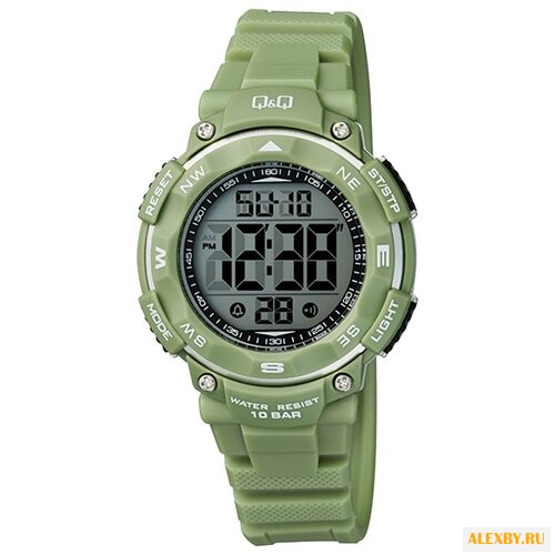 Наручные часы Q&Q M149 J011