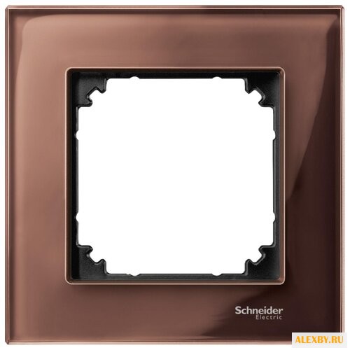 Рамка 1п Schneider Electric