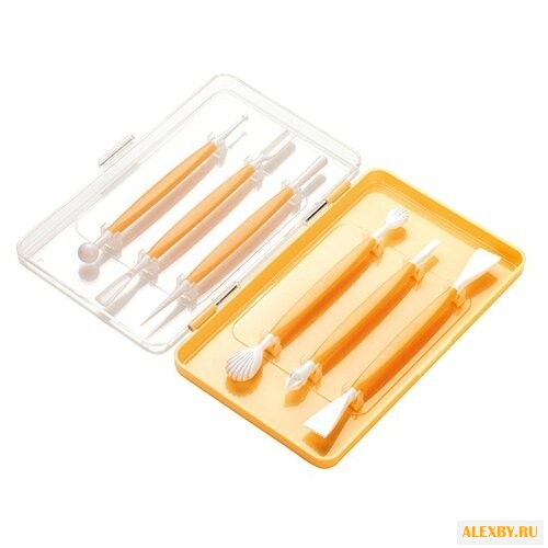 Tescoma Инструменты для