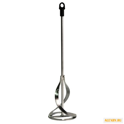 Насадка-миксер для дрели