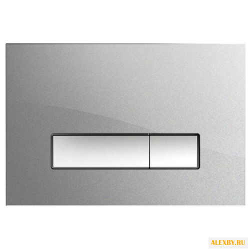 Кнопка смыва MEPA Orbit 421823