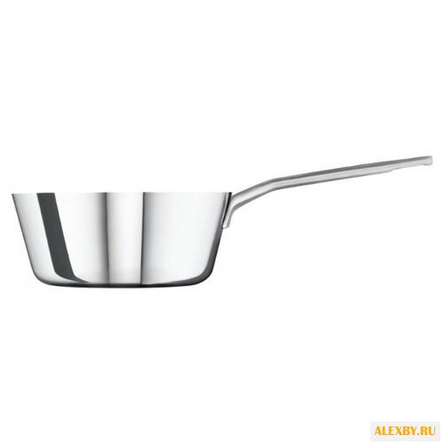 Сотейник Electrolux E9KLCS01 22