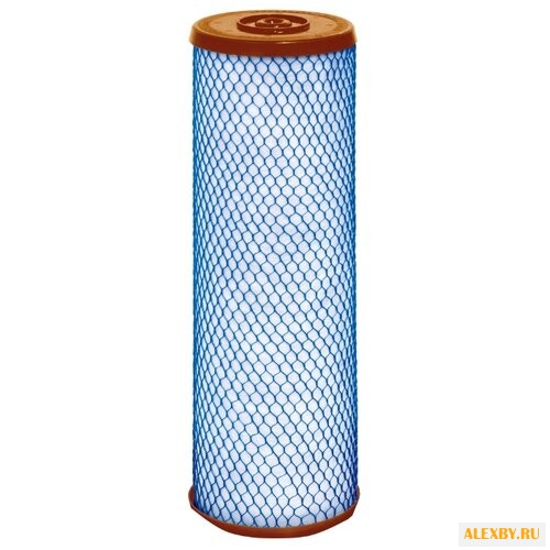 Аквафор В520-13 Модуль сменный