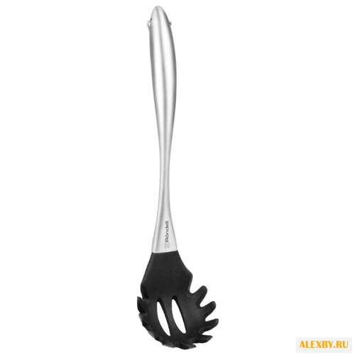 Ложка для спагетти Rondell