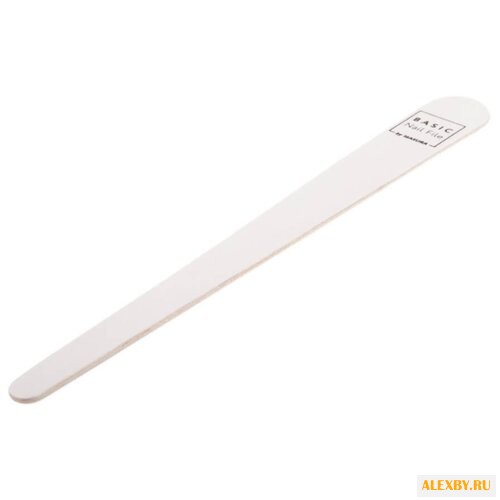 Masura Пилка на деревянной