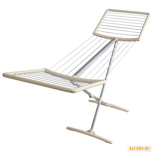 Сушилка для белья HAUSMANN